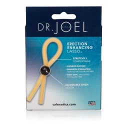 Dr Joel Erection Enhancing Lasso Natural, image 4