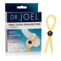 Dr Joel Erection Enhancing Lasso Natural, image 5