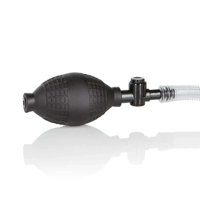 Dr. Joel Erection Pump - Image 1