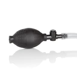 Dr. Joel Erection Pump, image 1