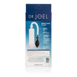 Dr. Joel Erection Pump, image 2