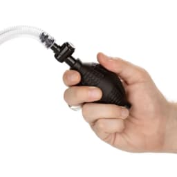 Dr. Joel Erection Pump, image 3