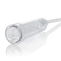 Dr. Joel Erection Pump, image 5