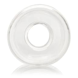 Dr. Joel Erection Pump, image 7