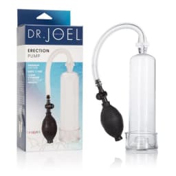 Dr. Joel Erection Pump, image 8