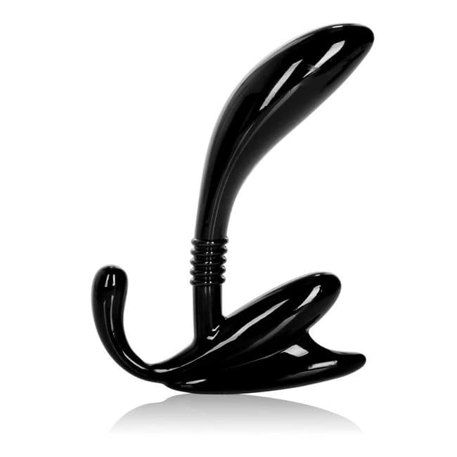 Dr. Joel Essential Pump Kit - Image 1
