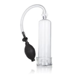 Dr. Joel Essential Pump Kit, image 2