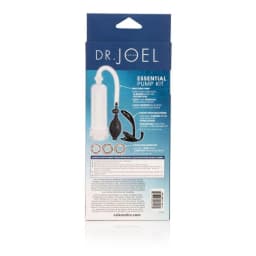 Dr. Joel Essential Pump Kit, image 3
