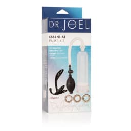 Dr. Joel Essential Pump Kit, image 5