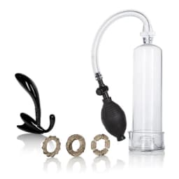 Dr. Joel Essential Pump Kit, image 6