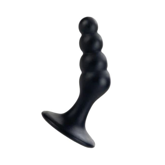 Dr Joel Graduated Prostate Probe - Image 1