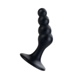 Dr Joel Graduated Prostate Probe - Image 1