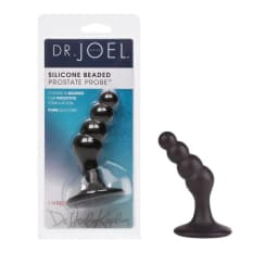 Dr Joel Graduated Prostate Probe - Image 2