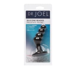 Dr Joel Graduated Prostate Probe - Image 3