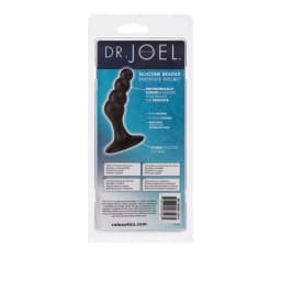 Dr Joel Graduated Prostate Probe - Image 4