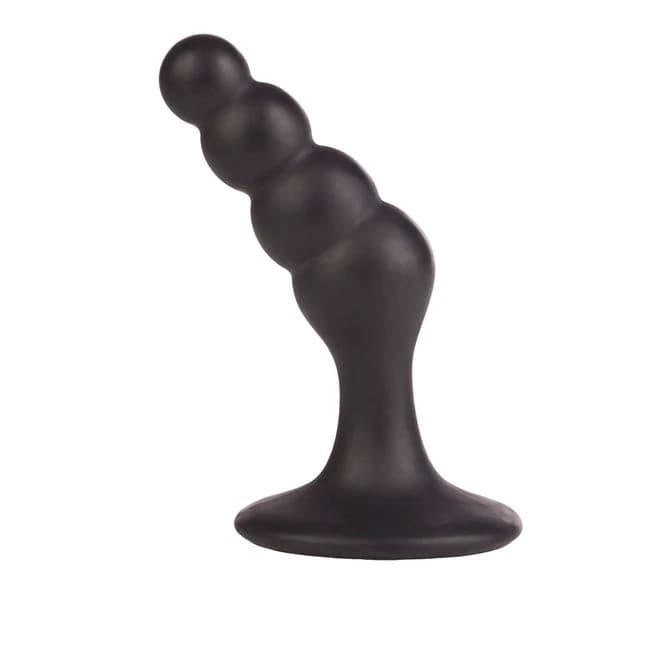 Dr Joel Graduated Prostate Probe - Image 5