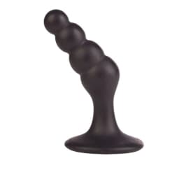 Dr Joel Graduated Prostate Probe - Image 5