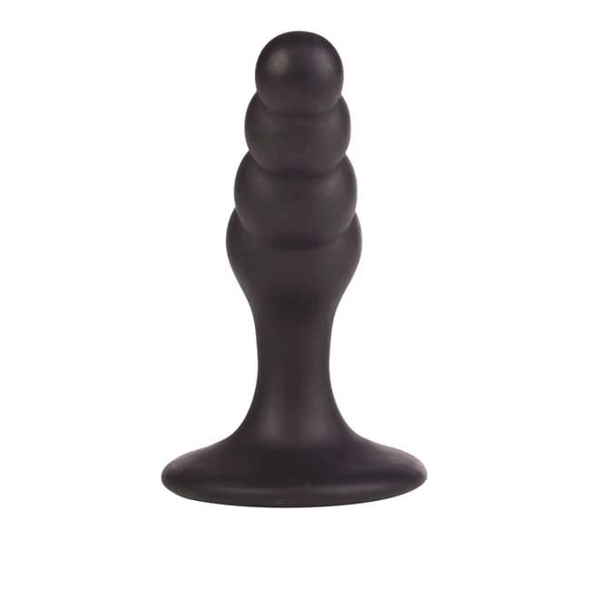 Dr Joel Graduated Prostate Probe - Image 6