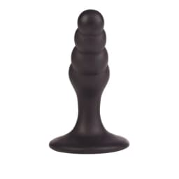 Dr Joel Graduated Prostate Probe - Image 6