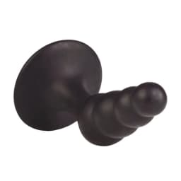Dr Joel Graduated Prostate Probe - Image 8