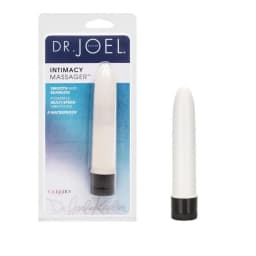 Dr Joel Intimacy Massager, image 1
