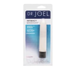 Dr Joel Intimacy Massager, image 3