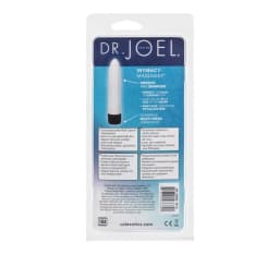 Dr Joel Intimacy Massager, image 4