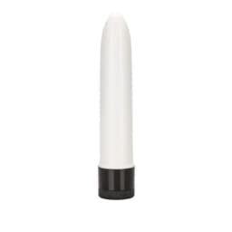 Dr Joel Intimacy Massager, image 5