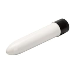 Dr Joel Intimacy Massager, image 6