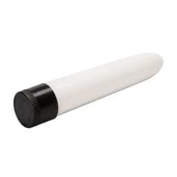 Dr Joel Intimacy Massager, image 7