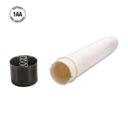 Dr Joel Intimacy Massager, image 8