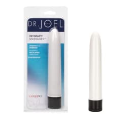 Dr Joel Intimacy Massager, image 2
