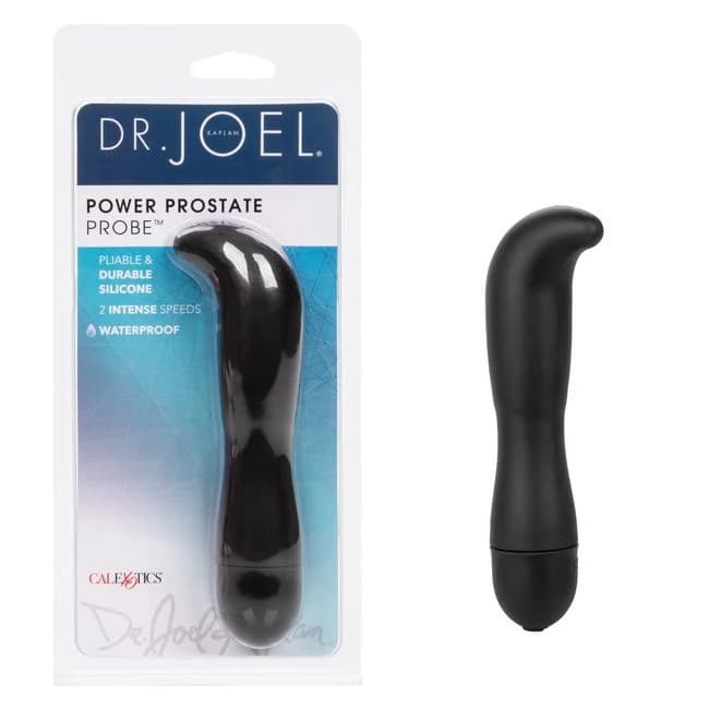Dr Joel Power Probe Prostate - Image 1