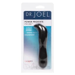 Dr Joel Power Probe Prostate, image 2