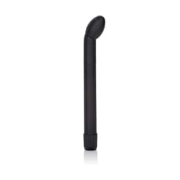 Dr Joel Prostate Massager, image 2