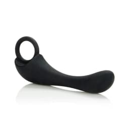 Dr Joel Prostate Locator, image 3