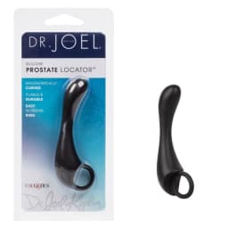Dr Joel Prostate Locator, image 7
