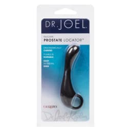Dr Joel Prostate Locator, image 8