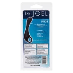Dr Joel Prostate Locator, image 9