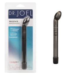 Dr Joel Prostate Massager, image 1
