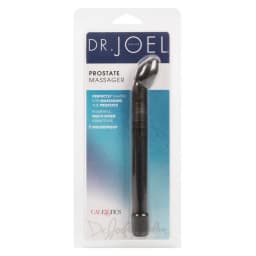 Dr Joel Prostate Massager, image 4