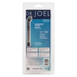 Dr Joel Prostate Massager, image 5