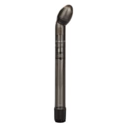 Dr Joel Prostate Massager, image 6