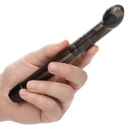 Dr Joel Prostate Massager, image 7