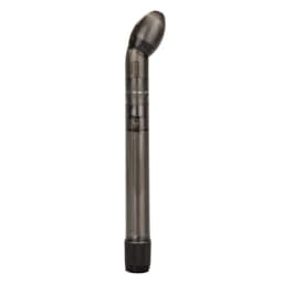 Dr Joel Prostate Massager, image 8