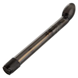 Dr Joel Prostate Massager, image 9