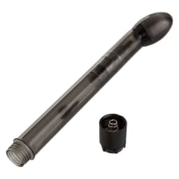 Dr Joel Prostate Massager, image 10