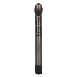 Dr Joel Prostate Massager, image 11