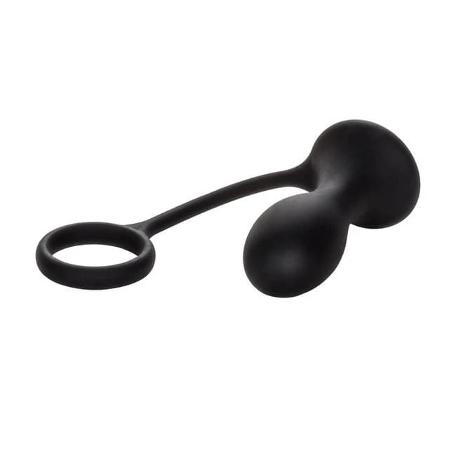 Dr Joel Prostate Probe & Ring - Image 8