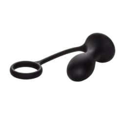 Dr Joel Prostate Probe & Ring - Image 8